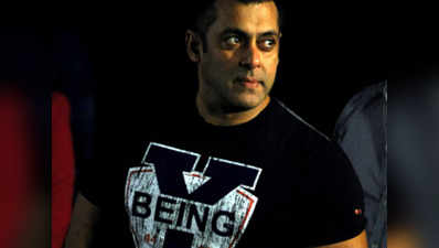 Salman says hes romantic but has phobia of ring 