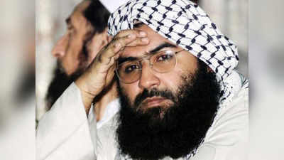 भारत ने मसूद अजहर को आतंकी घोषित नहीं करने को लेकर सुरक्षा परिषद पर निशाना साधा