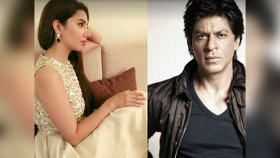 <p>शाहरुख खान की अगली फिल्म रईस से जुड़ी ये 10 मजेदार बातें</p>