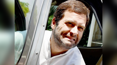 दलाली कांग्रेस का स्वभाव, राहुल मानसिक दिवालियापन के शिकार: BJP