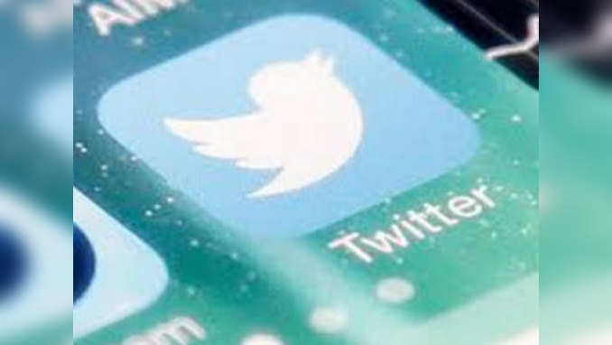 Twitter on sale: Google, Disney not in the race? 