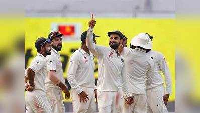 Ind vs NZ: आंकड़े और होलकर स्टेडियम