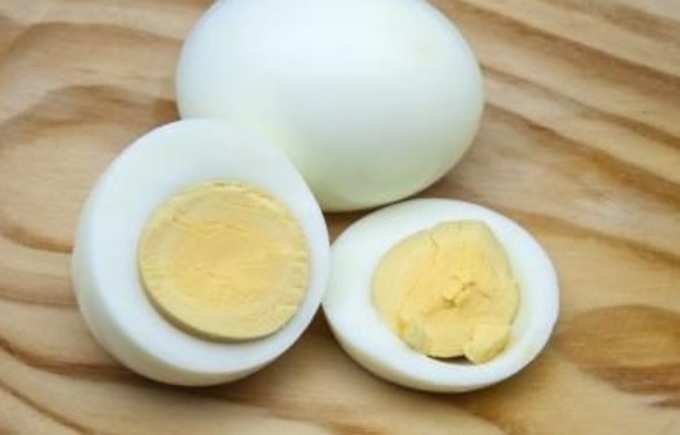 egg, benifits of egg, முட்டை, முட்டையில் உள்ள நன்மைகள், முட்டையில் உள்ள சத்துகள்