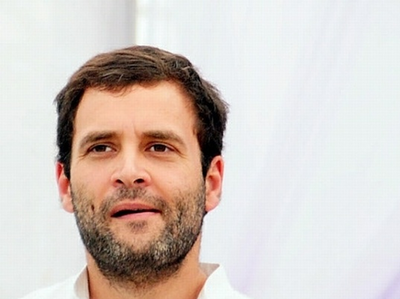 पीएम तो छोड़िए सीएम भी नहीं बन सकते राहुल गांधीः एचआरडी मंत्री महेंद्र नाथ पांडे