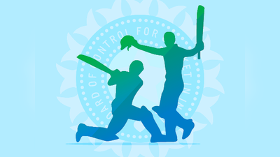 टेस्ट क्रिकेट में भारत की टॉप 5 सबसे बड़ी साझेदारियां