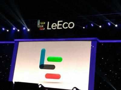 LeEco ने लॉन्चिंग से पहले गलती से लीक किए अपने प्रॉडक्ट: रिपोर्ट