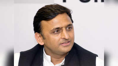 Akhilesh Yadav backs Rahul Gandhi’s ‘khoon ki dalali’ remark 