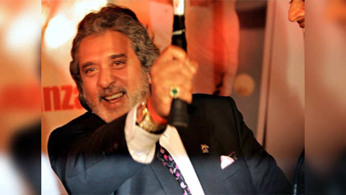 Interpol unlikely to issue red-corner notice against Mallya 