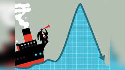 Industrial output contracts 0.7 year-on-year in August 