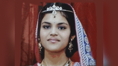 लड़की की मौत पर जैन धर्मगुरुओं ने कहा - हमारे धर्म के मामले में दखल न दे कोई