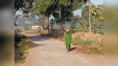 ...तो जल्द ही खुद की मरम्मत भी कर लेंगी सड़कें