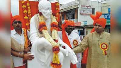 ನಿಸ್ವಾರ್ಥ ಕಾಯಕದಲ್ಲಿ ತೊಡಗಿದರೆ ಸ್ವರ್ಗ ಪ್ರಾಪ್ತಿ