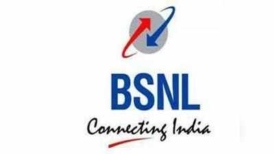 BSNL ने दिया प्रीपेड ग्राहकों डबल डेटा ऑफर
