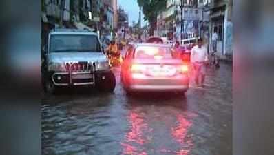 महाराष्ट्र में भारी बारिश ने अप्रैल से 271 लोगों की जान ली