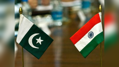 विश्व शांति के लिए पाकिस्तान सबसे बड़ा खतराः यूएन में भारत