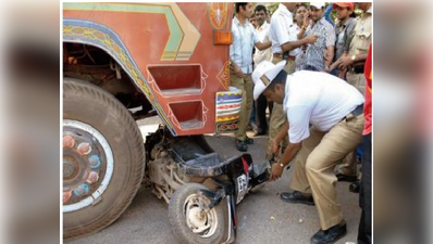 బుధవారమా అంటూ ఉలిక్కిపడుతున్న బెంగళూరు!