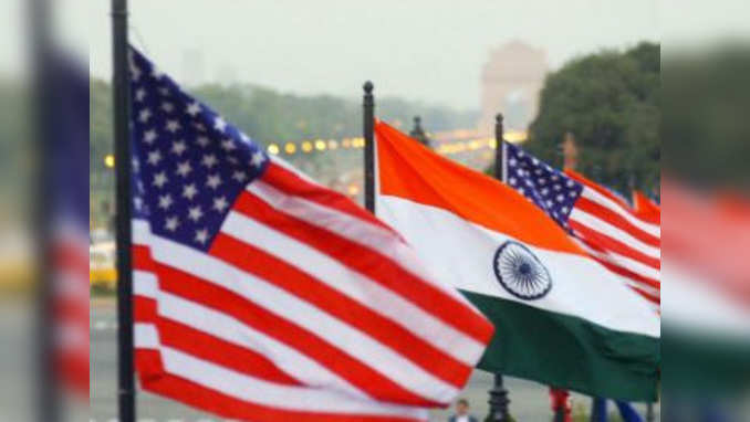 US backs Indias right to self-defence, slams Pak for linking Afghan peace to Kashmir 