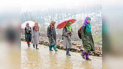कश्मीरी महिलाओं पर चर्चा की मांग को भारत ने किया खारिज