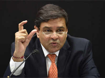 Spillovers from global MP a risk to BRICS: RBI guv 