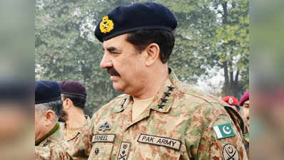 अभी जंग के मूड में नहीं दिख रही पाकिस्तान की सेना