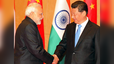 कई महत्वपूर्ण क्षेत्रों में आपसी सहयोग बढ़ाने पर भारत, चीन ने बनाई सहमति