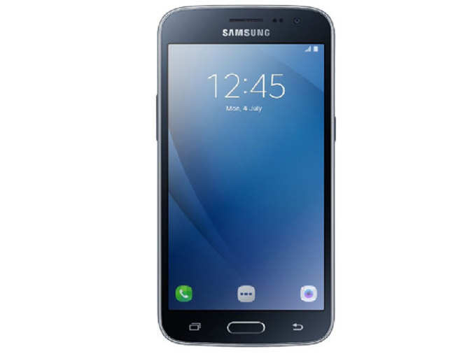 samsung galaxy j2