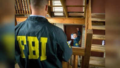 कॉल सेंटर स्कैम की जांच के लिए ठाणे आएगी FBI की टीम