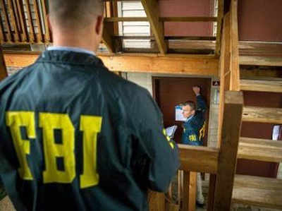 कॉल सेंटर स्कैम की जांच के लिए ठाणे आएगी FBI की टीम