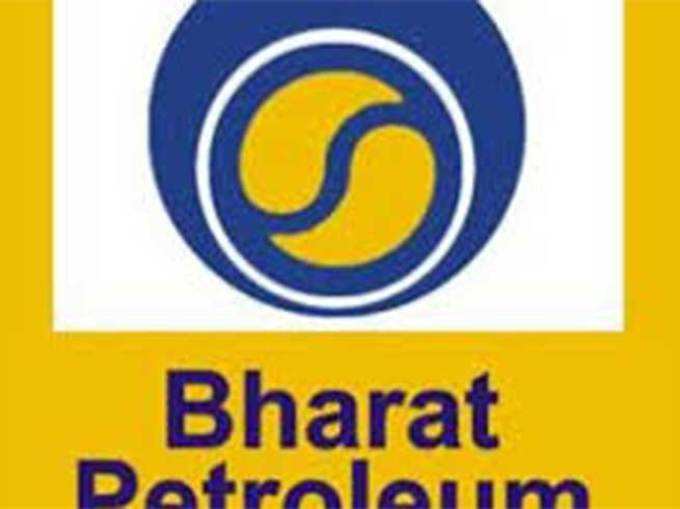 BPCL में 60 पद