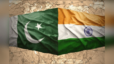 भारत-पाक तनातनी में पाकिस्तानी मरीजों की जान पर आफत