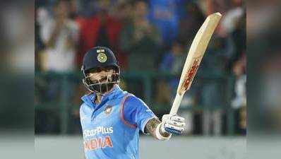 900वें वनडे में भारत की शानदार जीत, न्यू जीलैंड को धोया