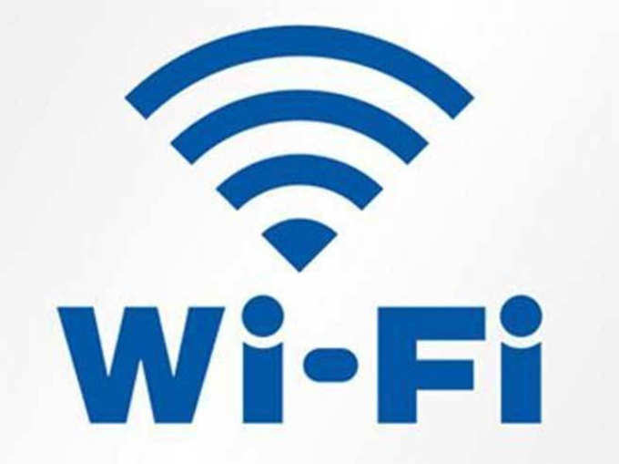 wifi, gsm सारख्या 15 शब्दांचे फुलफॉर्म