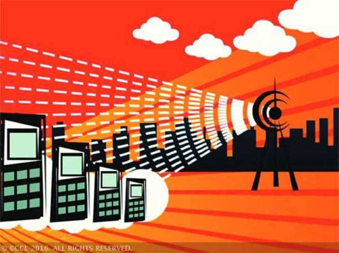 wifi, gsm सारख्या 15 शब्दांचे फुलफॉर्म