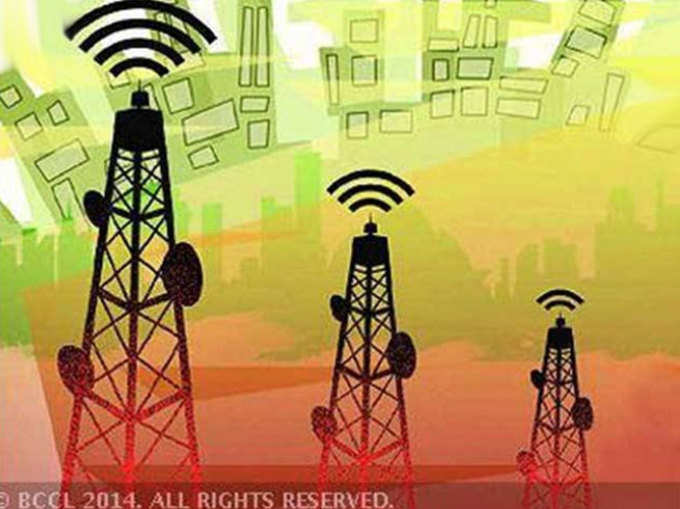 wifi, gsm सारख्या 15 शब्दांचे फुलफॉर्म