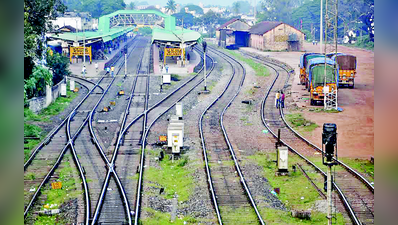 ವ್ಯವಸ್ಥೆ ಅಲ್ಪ; ಸಮಸ್ಯೆ ಅಧಿಕ