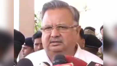 Chhattisgarh CM Raman Singh assures fair probe in Mahasamund gang-rape case 