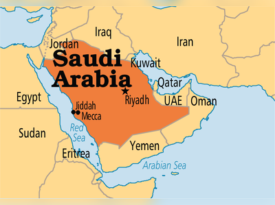 சவூதி அரேபியாவில் இளவரசருக்கு மரண தண்டனை!