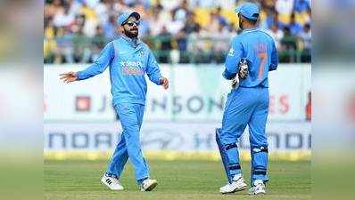 India vs New Zealand: क्या कीवी टीम भेद पाएगी कोटला का किला