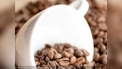 रोबस्टा कॉफी की कीमत और बढ़ने के आसार