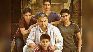 Here is why Aamir didnt have grand trailer launch for Dangal 