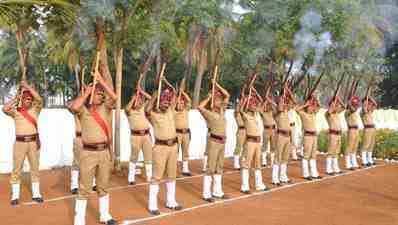 ​ ರಕ್ಷಣೆಗೆ ನಿಂತವರ ಹತ್ಯೆ ಹೇಯ ಕೃತ್ಯ