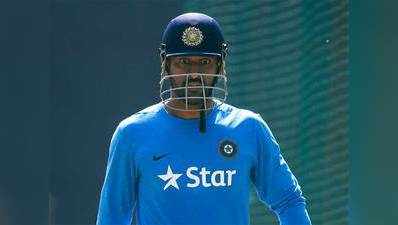 India vs New Zealand: बल्लेबाजों को करना होगा बेहतर प्रदर्शन