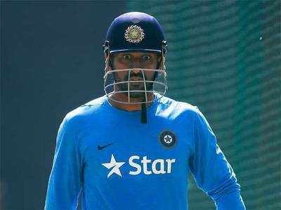 India vs New Zealand: बल्लेबाजों को करना होगा बेहतर प्रदर्शन