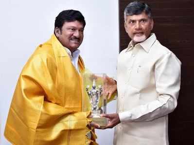 ఏపీలో సినిపరిశ్రమ అభివృద్ధికి చర్యలు