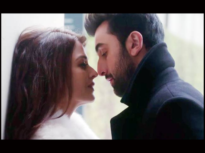 ADHM में सेंसर बोर्ड ने लगाए ये 4 कट