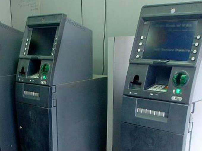 कितना जानते हैं आप अपने ATM के बारे में?