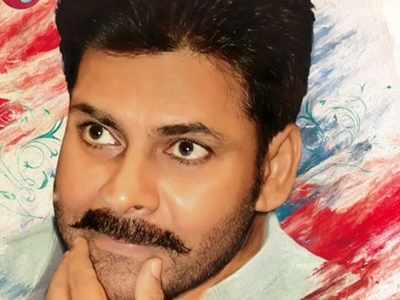 పవన్ కళ్యాణ్ కాటమరాయుడు రిలీజింగ్ డేట్ ఇదే!