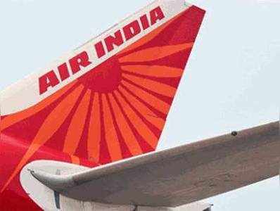 एयर इंडिया की निगाह रक्षा क्षेत्र के विमानों के रखरखाव, मरम्मत कारोबार पर