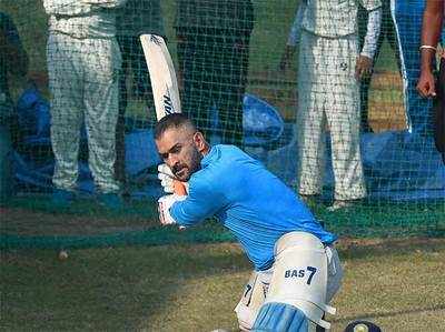 India vs New Zealand: आंकड़ों में देखिये रांची की तस्वीर