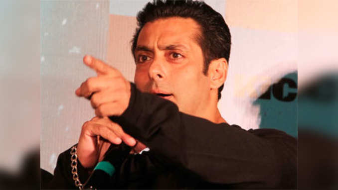 Salman has a special connection with Aishwarya’s ‘Ae Dil Hai Mushkil’! 